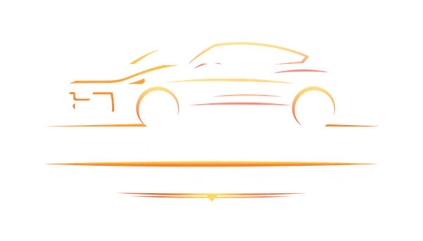 Golden Eye Limo logo